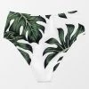 Outlet β¨ Women's Tropical Leafy High Waist Bikini Bottom Swimsuit - Cupshe π 1 Outlet β¨ Women's Tropical Leafy High Waist Bikini Bottom Swimsuit - Cupshe π -Swimsuits Official Site unnamed file 2417