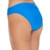 Brand new 😀 Sunsets Women's Electric Blue Unforgettable Bikini Bottom - 27B-ELEBL 🔔 -Swimsuits Official Site unnamed file 2440