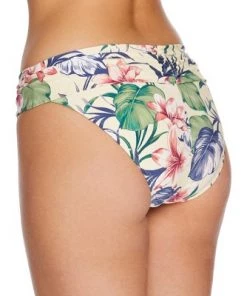 Cheap 🎉 Sunsets Women's Island Life Unforgettable Bikini Bottom - 27B-ISLLI 🌟