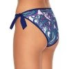 Wholesale π Sunsets Women's Regatta Paisley Lula Reversible Side Tie Bikini Bottom - 21B-REGPA π 1 Wholesale π Sunsets Women's Regatta Paisley Lula Reversible Side Tie Bikini Bottom - 21B-REGPA π -Swimsuits Official Site unnamed file 2448