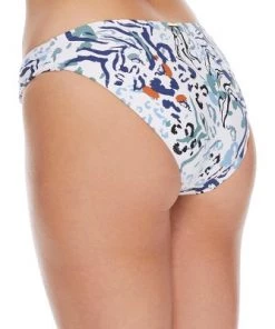 Best Pirce 🎉 Sunsets Women's Kalahari Femme Fatale Bikini Bottom - 22B-KALAH 🌟