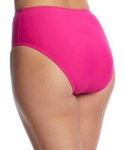 Discount 😍 Sunsets Women's Pitaya The High Road Bikini Bottom - 30B-PITAY 🎁