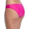 Best Sale ❤️ Sunsets Women's Pitaya Femme Fatale Bikini Bottom - 22B-PITAY ❤️ -Swimsuits Official Site unnamed file 2458