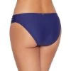 Best Pirce 🎉 Sunsets Women's Indigo Femme Fatale Bikini Bottom - 22B-INDIG 🎉 -Swimsuits Official Site unnamed file 2459