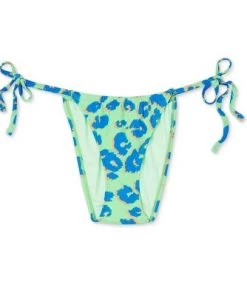 Discount 🧨 Juniors' Tunneled High Leg Scoop Bikini Bottom - Xhilaration™ Mint Green Animal Print ✔️ 17 Discount 🧨 Juniors' Tunneled High Leg Scoop Bikini Bottom - Xhilaration™ Mint Green Animal Print ✔️ -Swimsuits Official Site unnamed file 2513