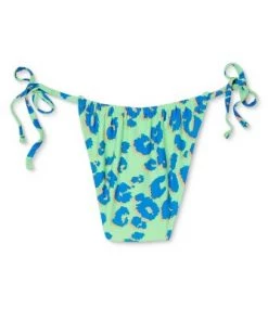 Discount 🧨 Juniors' Tunneled High Leg Scoop Bikini Bottom - Xhilaration™ Mint Green Animal Print ✔️ 18 Discount 🧨 Juniors' Tunneled High Leg Scoop Bikini Bottom - Xhilaration™ Mint Green Animal Print ✔️ -Swimsuits Official Site unnamed file 2514