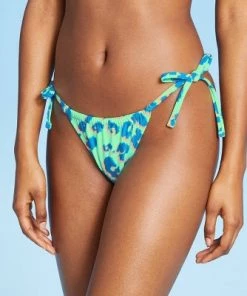 Discount 🧨 Juniors' Tunneled High Leg Scoop Bikini Bottom - Xhilaration™ Mint Green Animal Print ✔️ 19 Discount 🧨 Juniors' Tunneled High Leg Scoop Bikini Bottom - Xhilaration™ Mint Green Animal Print ✔️ -Swimsuits Official Site unnamed file 2515