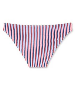 Discount 💯 Juniors' Ribbed Cheeky Bikini Bottom - Xhilaration™ Red/White/Blue Stripe ✨ 18 Discount 💯 Juniors' Ribbed Cheeky Bikini Bottom - Xhilaration™ Red/White/Blue Stripe ✨ -Swimsuits Official Site unnamed file 2525