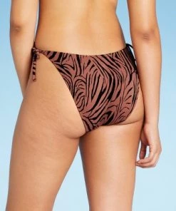 Brand new š Juniors' Ribbed Cheeky High Leg V-String Bikini Bottom - Xhilaration⢠Brown Animal Print ⨠13 Brand new š Juniors' Ribbed Cheeky High Leg V-String Bikini Bottom - Xhilaration⢠Brown Animal Print ⨠-Swimsuits Official Site unnamed file 2535