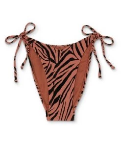 Brand new š Juniors' Ribbed Cheeky High Leg V-String Bikini Bottom - Xhilaration⢠Brown Animal Print ⨠14 Brand new š Juniors' Ribbed Cheeky High Leg V-String Bikini Bottom - Xhilaration⢠Brown Animal Print ⨠-Swimsuits Official Site unnamed file 2536