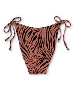 Brand new š Juniors' Ribbed Cheeky High Leg V-String Bikini Bottom - Xhilaration⢠Brown Animal Print ⨠15 Brand new š Juniors' Ribbed Cheeky High Leg V-String Bikini Bottom - Xhilaration⢠Brown Animal Print ⨠-Swimsuits Official Site unnamed file 2537