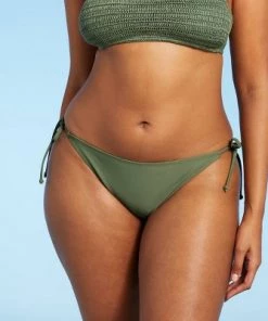 Best reviews of 👍 Juniors' Cheeky String Bikini Bottom - Xhilaration™ Sage Green 🔔 15 Best reviews of 👍 Juniors' Cheeky String Bikini Bottom - Xhilaration™ Sage Green 🔔 -Swimsuits Official Site unnamed file 2579