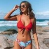 Best reviews of 🤩 Women's Plant Print Bikini Set Low Waisted Bathing Suit- Cupshe 🎉 1 Best reviews of 🤩 Women's Plant Print Bikini Set Low Waisted Bathing Suit- Cupshe 🎉 -Swimsuits Official Site unnamed file 258