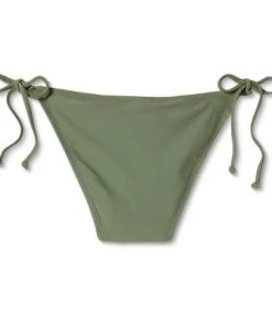 Best reviews of 👍 Juniors' Cheeky String Bikini Bottom - Xhilaration™ Sage Green 🔔 18 Best reviews of 👍 Juniors' Cheeky String Bikini Bottom - Xhilaration™ Sage Green 🔔 -Swimsuits Official Site unnamed file 2582