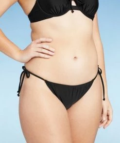 Wholesale ✨ Juniors' Tunneled Ultra Hiked String Bikini Bottom - Xhilaration™ Mint Green ✔️ 10 Wholesale ✨ Juniors' Tunneled Ultra Hiked String Bikini Bottom - Xhilaration™ Mint Green ✔️ -Swimsuits Official Site unnamed file 2590