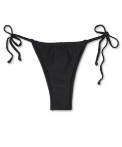 Wholesale ✨ Juniors' Tunneled Ultra Hiked String Bikini Bottom - Xhilaration™ Mint Green ✔️ 12 Wholesale ✨ Juniors' Tunneled Ultra Hiked String Bikini Bottom - Xhilaration™ Mint Green ✔️ -Swimsuits Official Site unnamed file 2592