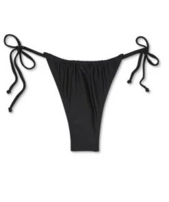 Wholesale ✨ Juniors' Tunneled Ultra Hiked String Bikini Bottom - Xhilaration™ Mint Green ✔️ 13 Wholesale ✨ Juniors' Tunneled Ultra Hiked String Bikini Bottom - Xhilaration™ Mint Green ✔️ -Swimsuits Official Site unnamed file 2593