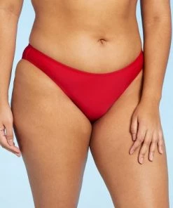 Best deal 🎉 Juniors' Cheeky Bikini Bottom - Xhilaration™ Vibrant Green 😀 14 Best deal 🎉 Juniors' Cheeky Bikini Bottom - Xhilaration™ Vibrant Green 😀 -Swimsuits Official Site unnamed file 2618