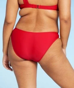 Best deal 🎉 Juniors' Cheeky Bikini Bottom - Xhilaration™ Vibrant Green 😀 15 Best deal 🎉 Juniors' Cheeky Bikini Bottom - Xhilaration™ Vibrant Green 😀 -Swimsuits Official Site unnamed file 2619