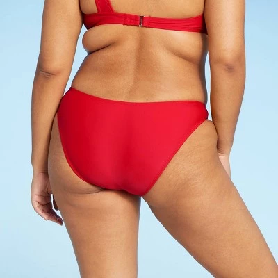 Best deal 🎉 Juniors' Cheeky Bikini Bottom - Xhilaration™ Vibrant Green 😀 6 Best deal 🎉 Juniors' Cheeky Bikini Bottom - Xhilaration™ Vibrant Green 😀 - Image 4