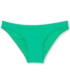 Best deal 🎉 Juniors' Cheeky Bikini Bottom - Xhilaration™ Vibrant Green 😀 18 Best deal 🎉 Juniors' Cheeky Bikini Bottom - Xhilaration™ Vibrant Green 😀 -Swimsuits Official Site unnamed file 2622