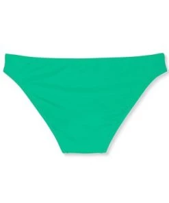 Best deal 🎉 Juniors' Cheeky Bikini Bottom - Xhilaration™ Vibrant Green 😀 19 Best deal 🎉 Juniors' Cheeky Bikini Bottom - Xhilaration™ Vibrant Green 😀 -Swimsuits Official Site unnamed file 2623