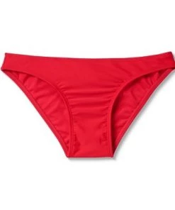 Best deal 🎉 Juniors' Cheeky Bikini Bottom - Xhilaration™ Vibrant Green 😀 20 Best deal 🎉 Juniors' Cheeky Bikini Bottom - Xhilaration™ Vibrant Green 😀 -Swimsuits Official Site unnamed file 2624