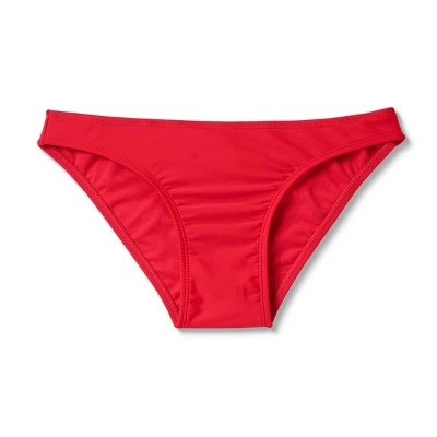 Best deal 🎉 Juniors' Cheeky Bikini Bottom - Xhilaration™ Vibrant Green 😀 11 Best deal 🎉 Juniors' Cheeky Bikini Bottom - Xhilaration™ Vibrant Green 😀 - Image 9