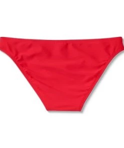 Best deal 🎉 Juniors' Cheeky Bikini Bottom - Xhilaration™ Vibrant Green 😀 21 Best deal 🎉 Juniors' Cheeky Bikini Bottom - Xhilaration™ Vibrant Green 😀 -Swimsuits Official Site unnamed file 2625