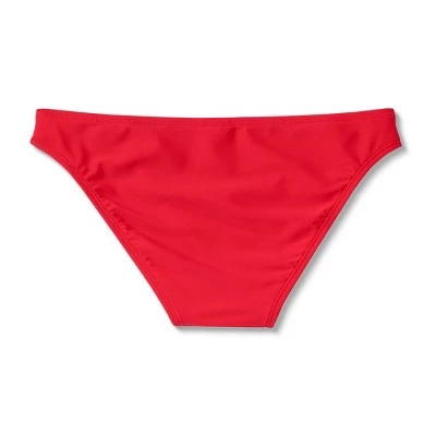 Best deal 🎉 Juniors' Cheeky Bikini Bottom - Xhilaration™ Vibrant Green 😀 12 Best deal 🎉 Juniors' Cheeky Bikini Bottom - Xhilaration™ Vibrant Green 😀 - Image 10