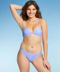 Buy š Juniors' Cheeky Bikini Bottom - Xhilaration⢠Multi Butterfly Print š 14 Buy š Juniors' Cheeky Bikini Bottom - Xhilaration⢠Multi Butterfly Print š -Swimsuits Official Site unnamed file 2627