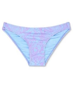 Buy š Juniors' Cheeky Bikini Bottom - Xhilaration⢠Multi Butterfly Print š 17 Buy š Juniors' Cheeky Bikini Bottom - Xhilaration⢠Multi Butterfly Print š -Swimsuits Official Site unnamed file 2630