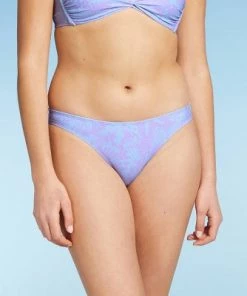 Buy š Juniors' Cheeky Bikini Bottom - Xhilaration⢠Multi Butterfly Print š 20 Buy š Juniors' Cheeky Bikini Bottom - Xhilaration⢠Multi Butterfly Print š -Swimsuits Official Site unnamed file 2633