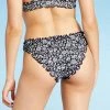 Deals ā¤ļø Juniors' Ribbed Ruffle Cheeky Bikini Bottom - Xhilaration⢠Black Floral Print āļø 1 Deals ā¤ļø Juniors' Ribbed Ruffle Cheeky Bikini Bottom - Xhilaration⢠Black Floral Print āļø -Swimsuits Official Site unnamed file 2637