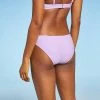 Discount 🧨 Juniors' Cheeky Bikini Bottom - Xhilaration™ Lilac Purple 🛒 -Swimsuits Official Site unnamed file 2648