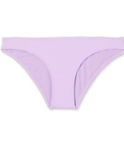 Discount 🧨 Juniors' Cheeky Bikini Bottom - Xhilaration™ Lilac Purple 🛒 -Swimsuits Official Site unnamed file 2652