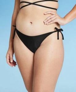 Buy 🔥 Juniors' High Leg Scoop Bikini Bottom - Xhilaration™ Red 💯 10 Buy 🔥 Juniors' High Leg Scoop Bikini Bottom - Xhilaration™ Red 💯 -Swimsuits Official Site unnamed file 2661