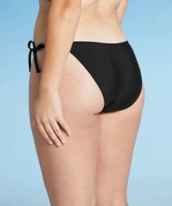 Buy 🔥 Juniors' High Leg Scoop Bikini Bottom - Xhilaration™ Red 💯 11 Buy 🔥 Juniors' High Leg Scoop Bikini Bottom - Xhilaration™ Red 💯 -Swimsuits Official Site unnamed file 2662