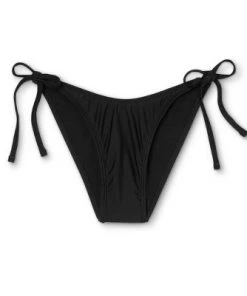 Buy 🔥 Juniors' High Leg Scoop Bikini Bottom - Xhilaration™ Red 💯 12 Buy 🔥 Juniors' High Leg Scoop Bikini Bottom - Xhilaration™ Red 💯 -Swimsuits Official Site unnamed file 2663