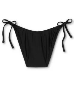 Buy 🔥 Juniors' High Leg Scoop Bikini Bottom - Xhilaration™ Red 💯 13 Buy 🔥 Juniors' High Leg Scoop Bikini Bottom - Xhilaration™ Red 💯 -Swimsuits Official Site unnamed file 2664