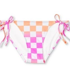 Cheap š Juniors' String Bikini Bottom - Xhilaration⢠Multi Check Print 𤩠17 Cheap š Juniors' String Bikini Bottom - Xhilaration⢠Multi Check Print 𤩠-Swimsuits Official Site unnamed file 2669