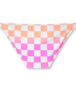 Cheap š Juniors' String Bikini Bottom - Xhilaration⢠Multi Check Print 𤩠18 Cheap š Juniors' String Bikini Bottom - Xhilaration⢠Multi Check Print 𤩠-Swimsuits Official Site unnamed file 2670