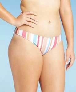 Cheap 🎁 Juniors' Hipster Bikini Bottom - Xhilaration™ Multi Stripe 🎁 15 Cheap 🎁 Juniors' Hipster Bikini Bottom - Xhilaration™ Multi Stripe 🎁 -Swimsuits Official Site unnamed file 2744