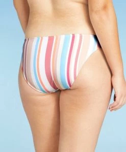 Cheap 🎁 Juniors' Hipster Bikini Bottom - Xhilaration™ Multi Stripe 🎁 16 Cheap 🎁 Juniors' Hipster Bikini Bottom - Xhilaration™ Multi Stripe 🎁 -Swimsuits Official Site unnamed file 2745
