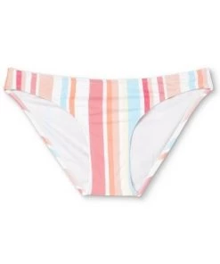 Cheap 🎁 Juniors' Hipster Bikini Bottom - Xhilaration™ Multi Stripe 🎁 17 Cheap 🎁 Juniors' Hipster Bikini Bottom - Xhilaration™ Multi Stripe 🎁 -Swimsuits Official Site unnamed file 2746