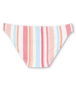 Cheap 🎁 Juniors' Hipster Bikini Bottom - Xhilaration™ Multi Stripe 🎁 18 Cheap 🎁 Juniors' Hipster Bikini Bottom - Xhilaration™ Multi Stripe 🎁 -Swimsuits Official Site unnamed file 2747