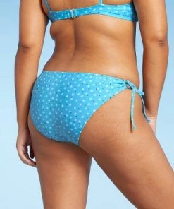 Cheap š Juniors' Cheeky String Bikini Bottom - Xhilaration⢠Blue Floral Print š 16 Cheap š Juniors' Cheeky String Bikini Bottom - Xhilaration⢠Blue Floral Print š -Swimsuits Official Site unnamed file 2778
