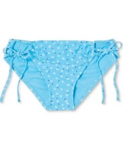Cheap š Juniors' Cheeky String Bikini Bottom - Xhilaration⢠Blue Floral Print š 17 Cheap š Juniors' Cheeky String Bikini Bottom - Xhilaration⢠Blue Floral Print š -Swimsuits Official Site unnamed file 2779