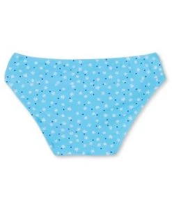 Cheap š Juniors' Cheeky String Bikini Bottom - Xhilaration⢠Blue Floral Print š 18 Cheap š Juniors' Cheeky String Bikini Bottom - Xhilaration⢠Blue Floral Print š -Swimsuits Official Site unnamed file 2780