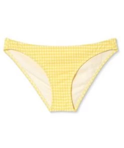 Cheapest š Juniors' Textured Gingham Cheeky Bikini Bottom - Xhilaration⢠Yellow ā¤ļø 17 Cheapest š Juniors' Textured Gingham Cheeky Bikini Bottom - Xhilaration⢠Yellow ā¤ļø -Swimsuits Official Site unnamed file 2801